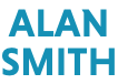  Alan smith logo