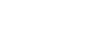 Veritone Voice winner of Los Angeles American Advertising Awards 