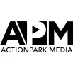  Action park