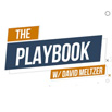 Playbook 