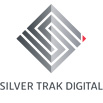 Silver treak