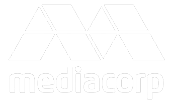 Mediacore