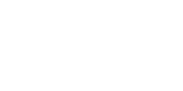 Veritone Voice winner of NAB Product of the Year Award 