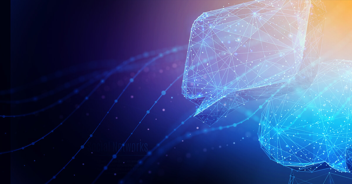 Generative AI and its Future with AI Voice | Veritone Voice