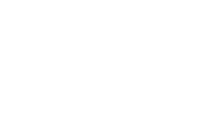 Veritone Voice winner of Los Angeles American Advertising Awards